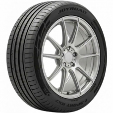 Летние шины Joyroad e.Sport RX7 255/55 R20 110W, XL