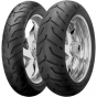 Мотошины Dunlop D408