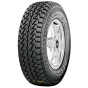 Шины Goodyear Wrangler AT/R