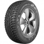 Шины Ikon Tyres Character Ice C2