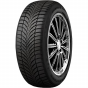 Шины Roadstone Eurovis Alpine 2