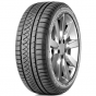 Шины GT Radial Champiro WinterPro HP