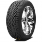 Шины General Tire Grabber UHP