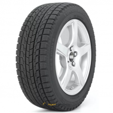 Зимние шины Bridgestone Blizzak SR01 205/55 R16 91Q, RunFlat, нешип