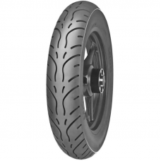 Летние мотошины Mitas MC-7 3.5/0 R18 56P, Универсальная, классика