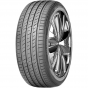 Шины Roadstone Nfera SU1