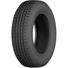 Летние шины Vinmax Cargo C 185/75 R16C 104/102R