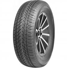 Зимние шины Lanvigator Wintergrip HP 245/65 R17 111T, XL, нешип