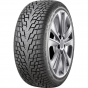 Шины GT Radial Champiro IcePro 3