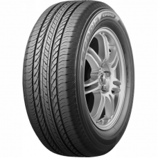 Летние шины Bridgestone Ecopia EP850 215/70 R16 100H