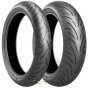 Мотошины Bridgestone Battlax T31 GT