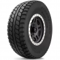 Шины BFGoodrich Baja T/A KRT