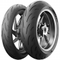 Мотошины Michelin Power 6