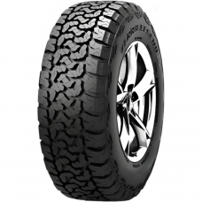 Летние шины Goodride Terra Legend SL399 235/75 R15 109S, XL