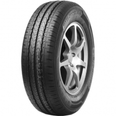 Летние шины Leao Nova-Force Van 195/75 R16C 107/105R