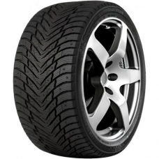 Зимние шины Atlander LanderStuds ATL78 315/35 R20 106T, шипы