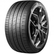 Летние шины Landspider Sportraxx UHP 205/45 R16 87W, XL