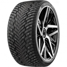 Зимние шины Rockblade Winterplus Stud II 215/55 R18 95T, шипы