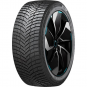 Шины Hankook iON Nordic ice IW04