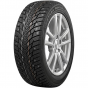 Шины Centara Winter CX638