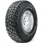 Шины BFGoodrich Mud-Terrain T/A KM2