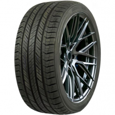 Летние шины Roador Amaro 777 215/60 R17 96H