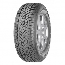 Зимние шины Goodyear UltraGrip Ice SUV Gen-1 SCT 225/60 R17 103T, XL, нешип