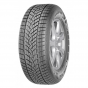 Шины Goodyear UltraGrip Ice SUV Gen-1 SCT