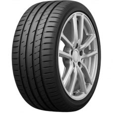 Летние шины Rauffan Forzar R4 225/45 R19 96W, XL