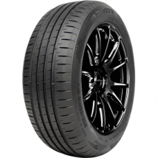 Летние шины Arivo Premio Eco 6 185/60 R14 82H