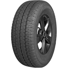 Летние шины Ikon Tyres Nordman SC 225/70 R15C 112/110R