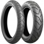 Мотошины Bridgestone Battlax A41