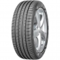 Шины Goodyear Eagle F1 Asymmetric 3 SUV