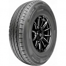 Летние шины Rauffan Vanzar R6E 175/75 R16C 101/99R
