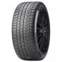 Шины Pirelli P Zero Winter NCS