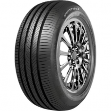 Летние шины Sunfull SF-500 EV 215/50 R18 96W, XL