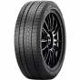 Шины Pirelli Ice Zero Asimmetrico