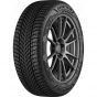 Шины Goodyear UltraGrip Performance 3