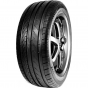 Шины Torque TQ-HP701
