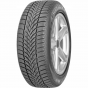 Шины Goodyear UltraGrip Ice 2