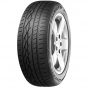 Шины General Tire Grabber GT