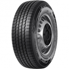 Зимние шины Atlander LanderVan ATL28 195/75 R16C 110/108R, нешип