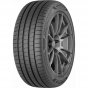 Шины Goodyear Eagle F1 Asymmetric 6