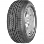 Шины Goodyear Eagle F1 Asymmetric SUV