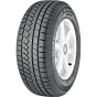 Шины Continental Conti4x4WinterContact