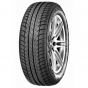 Шины BFGoodrich G-Grip