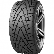 Летние шины Duraturn Mozzo XXR 235/40 R18 95W, XL
