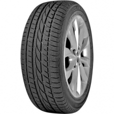 Зимние шины Royal Black Royal Winter 265/45 R21 108V, нешип