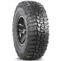 Шины Mickey Thompson Baja Boss M/T