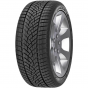 Шины Goodyear UltraGrip Performance Gen-1